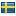 ikliil.com server is located in Sweden
